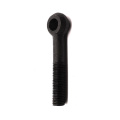 Din580 Carbon Steel M2 M3 Lifting Eye Bolt Anchor